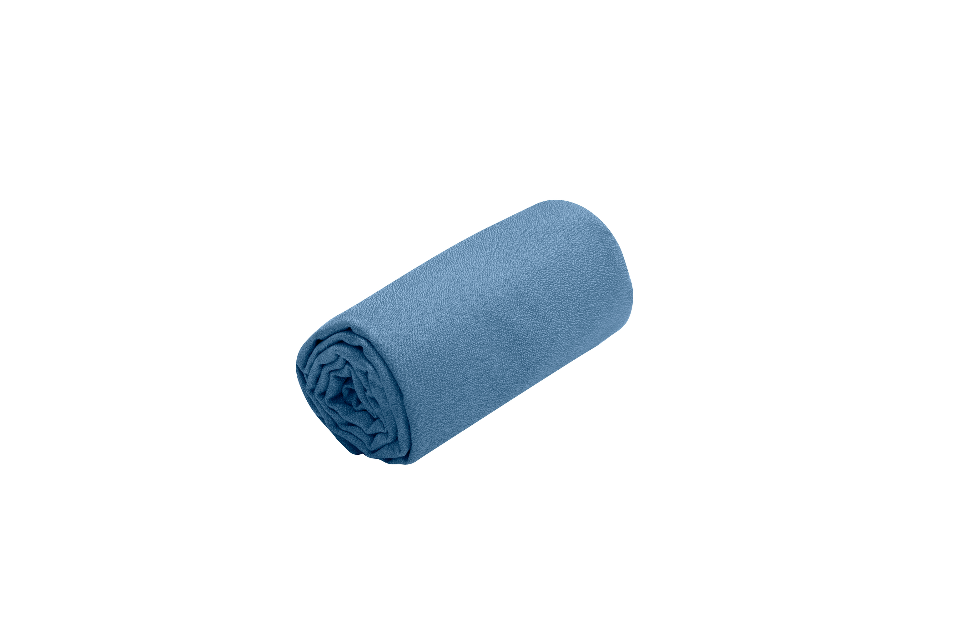 Sea to Summit Airlite Towel Large