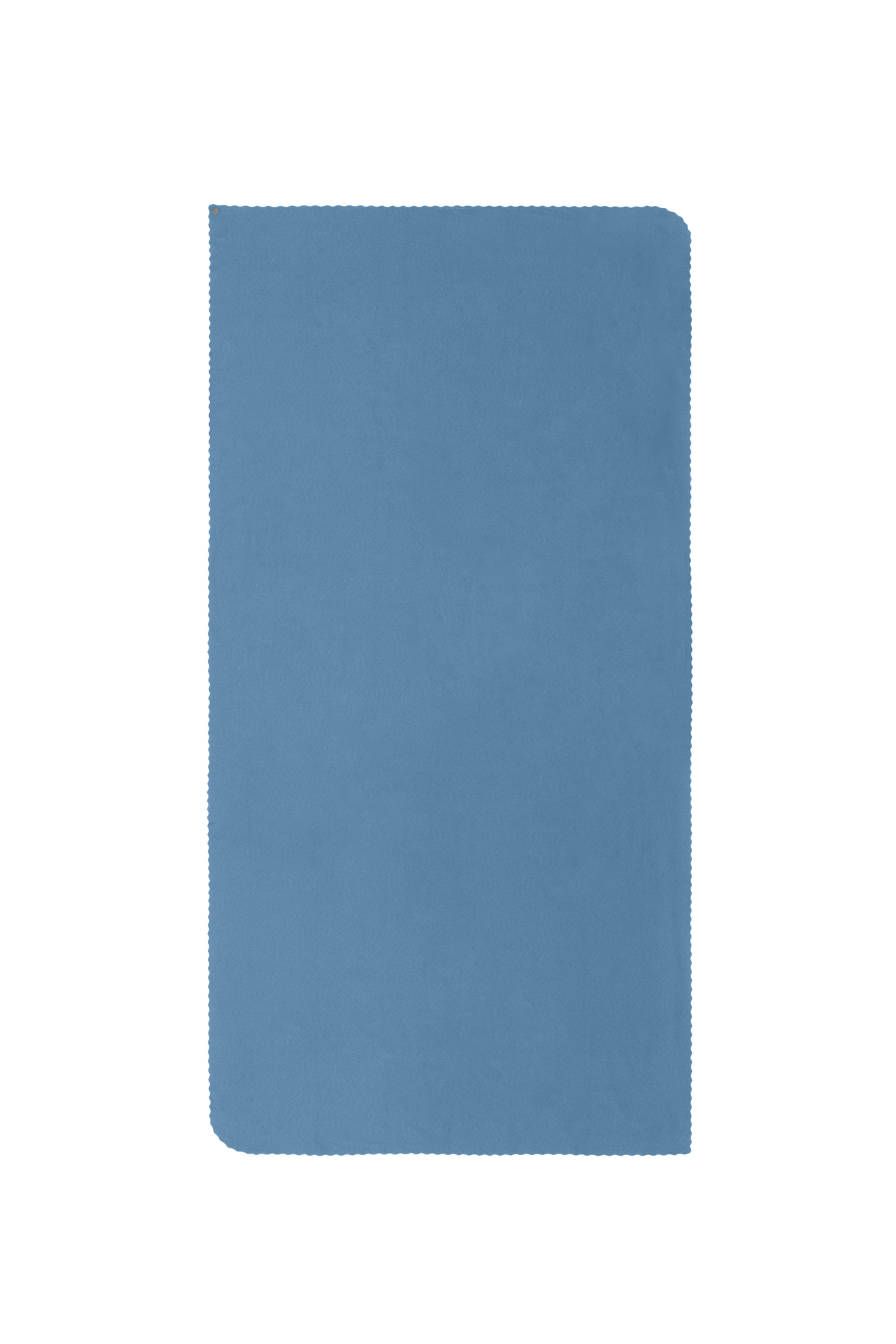 Sea to Summit Airlite Towel Large