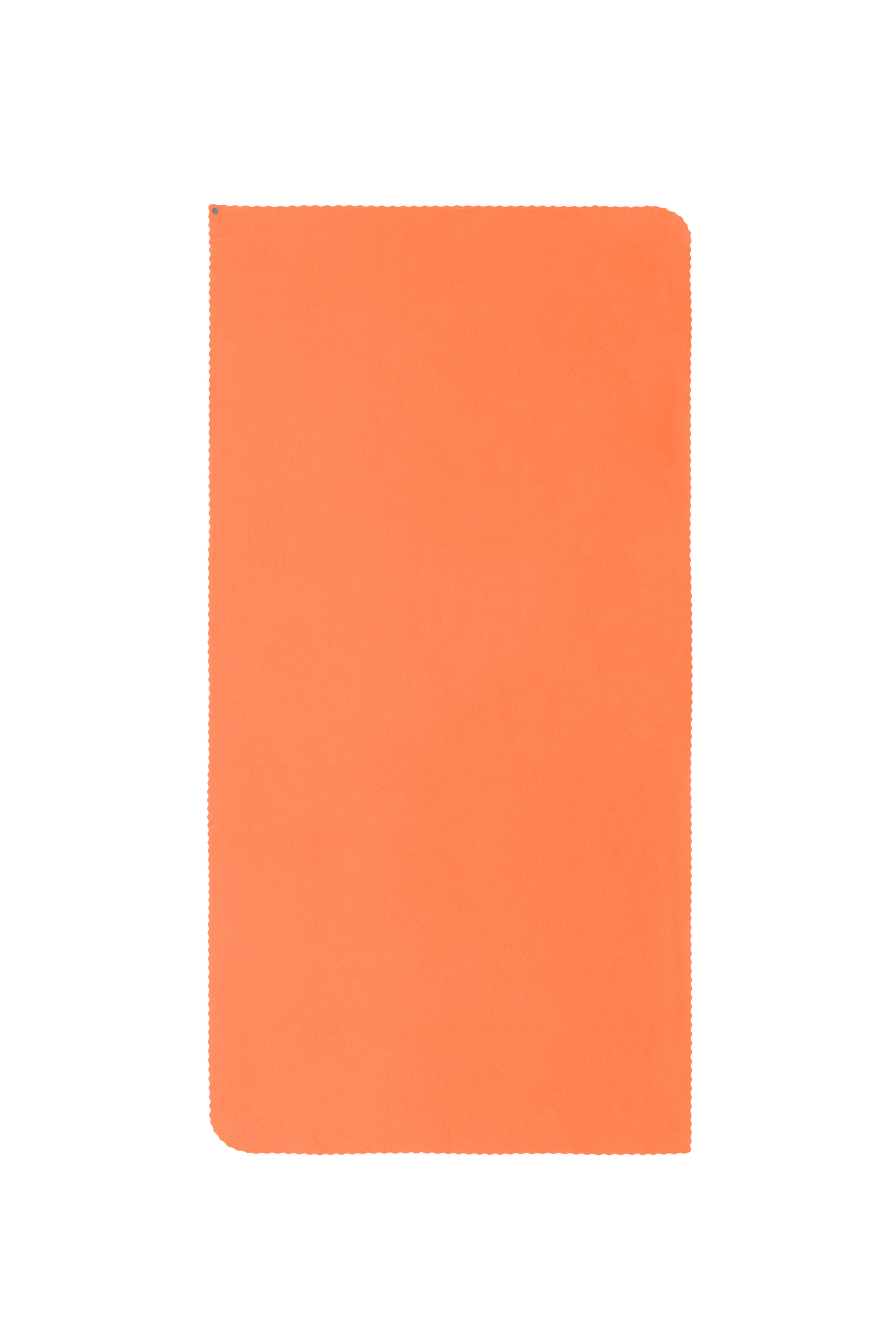 Sea to Summit Airlite Towel Large