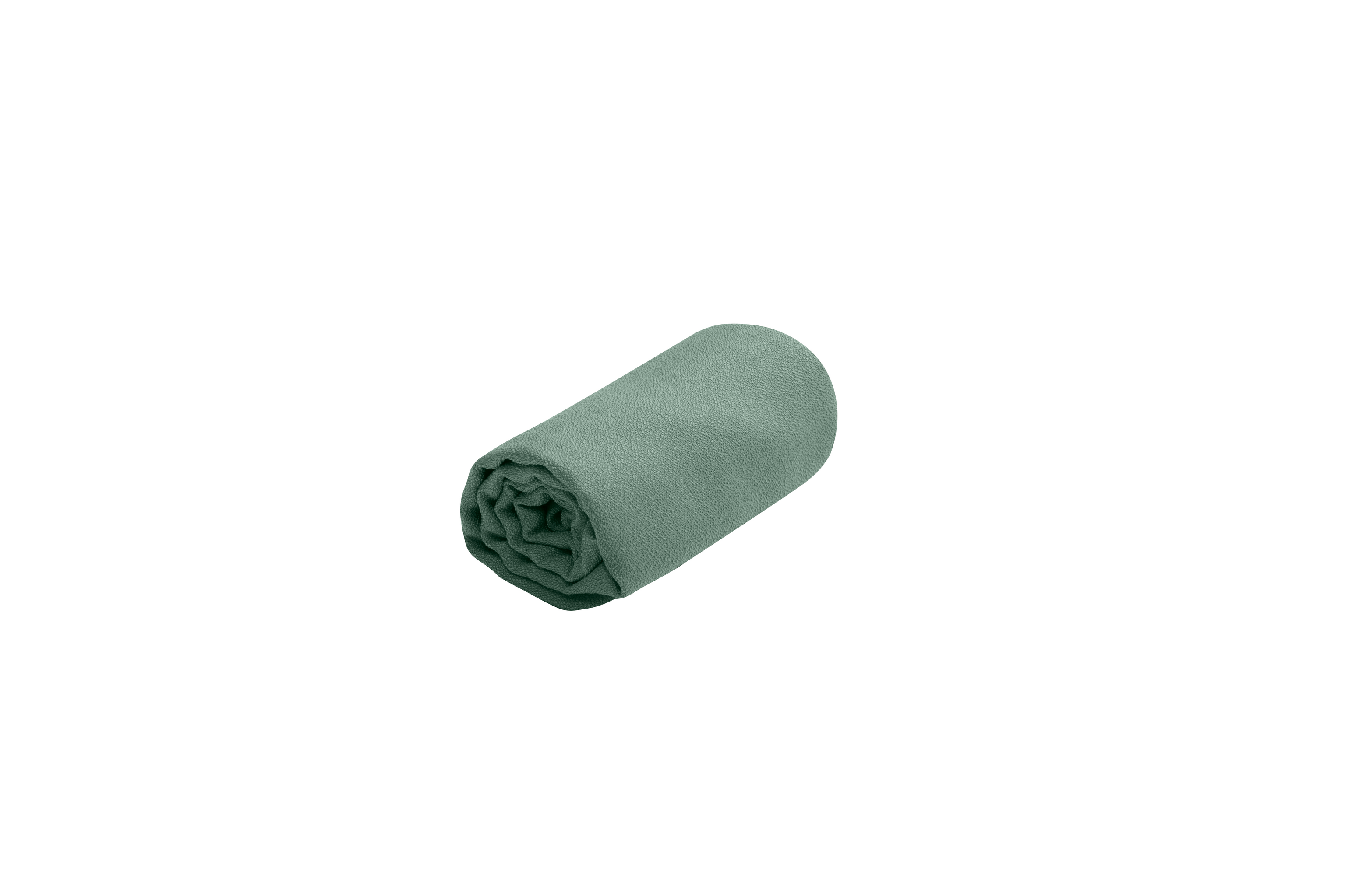 Sea to Summit Airlite Towel Small
