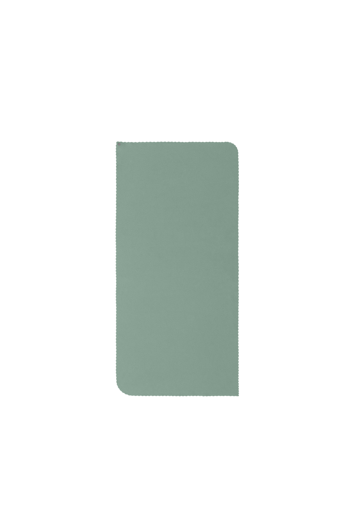 Sea to Summit Airlite Towel Small