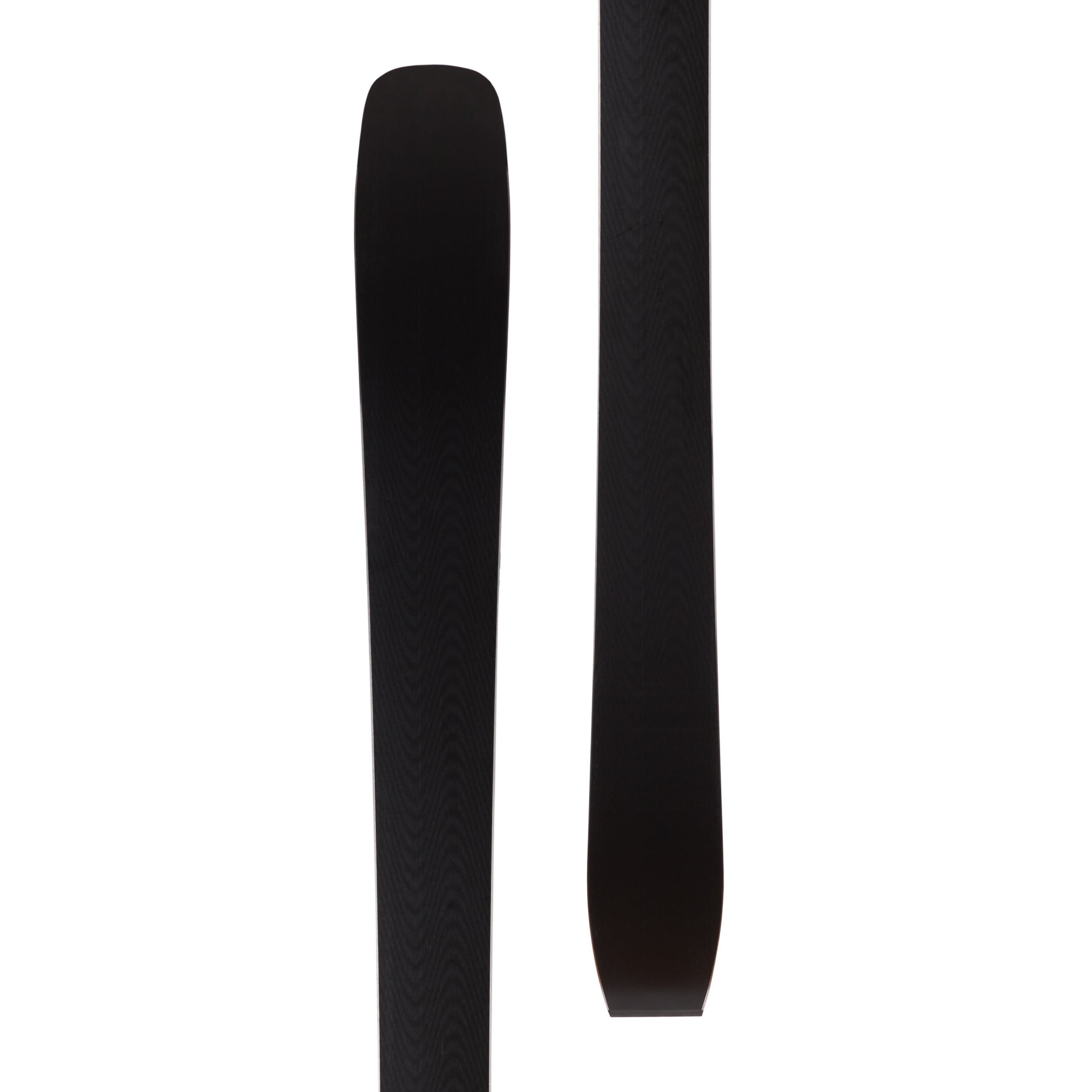 Augment Tour Ride 98