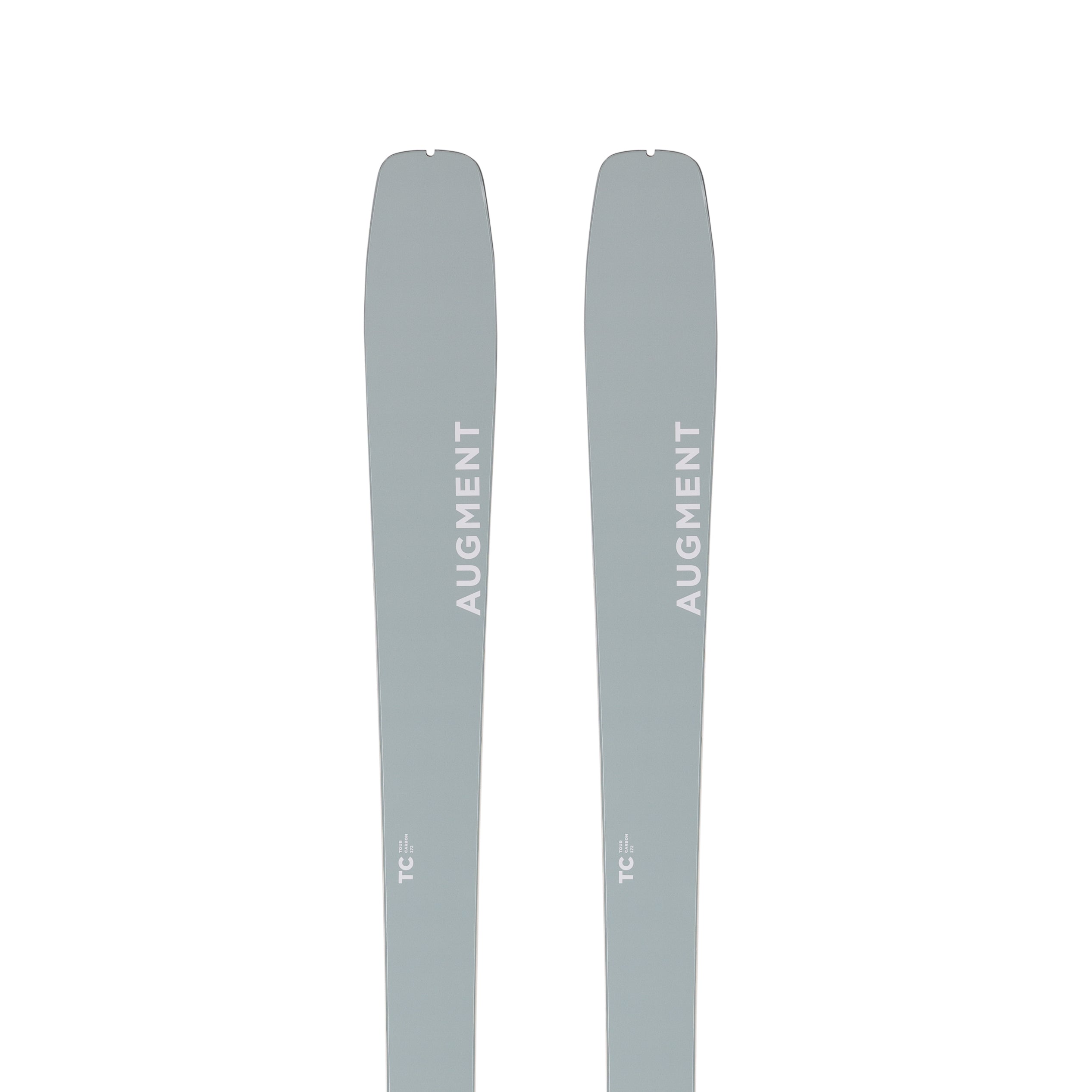 Augment Tour Carbon 78