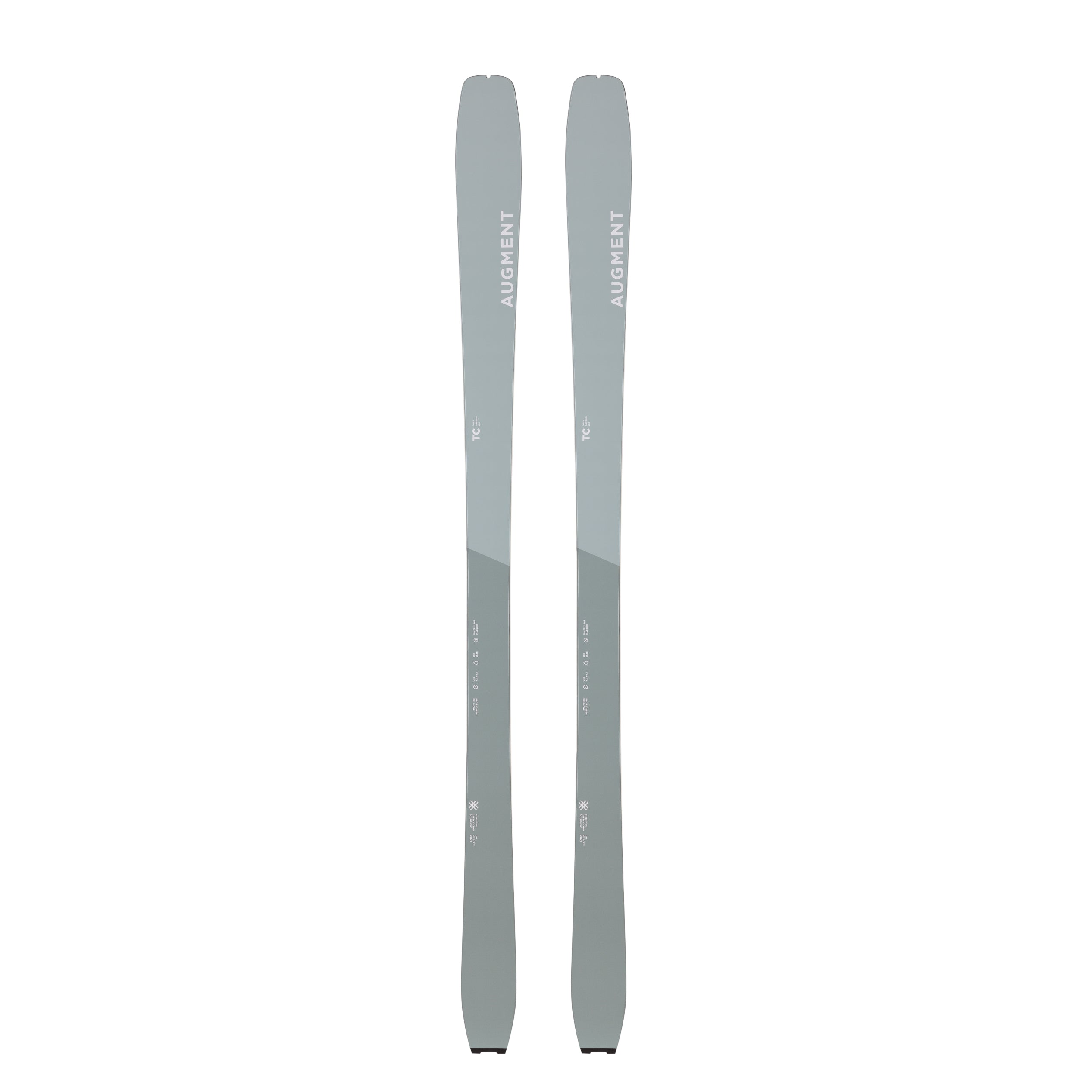 Augment Tour Carbon 78