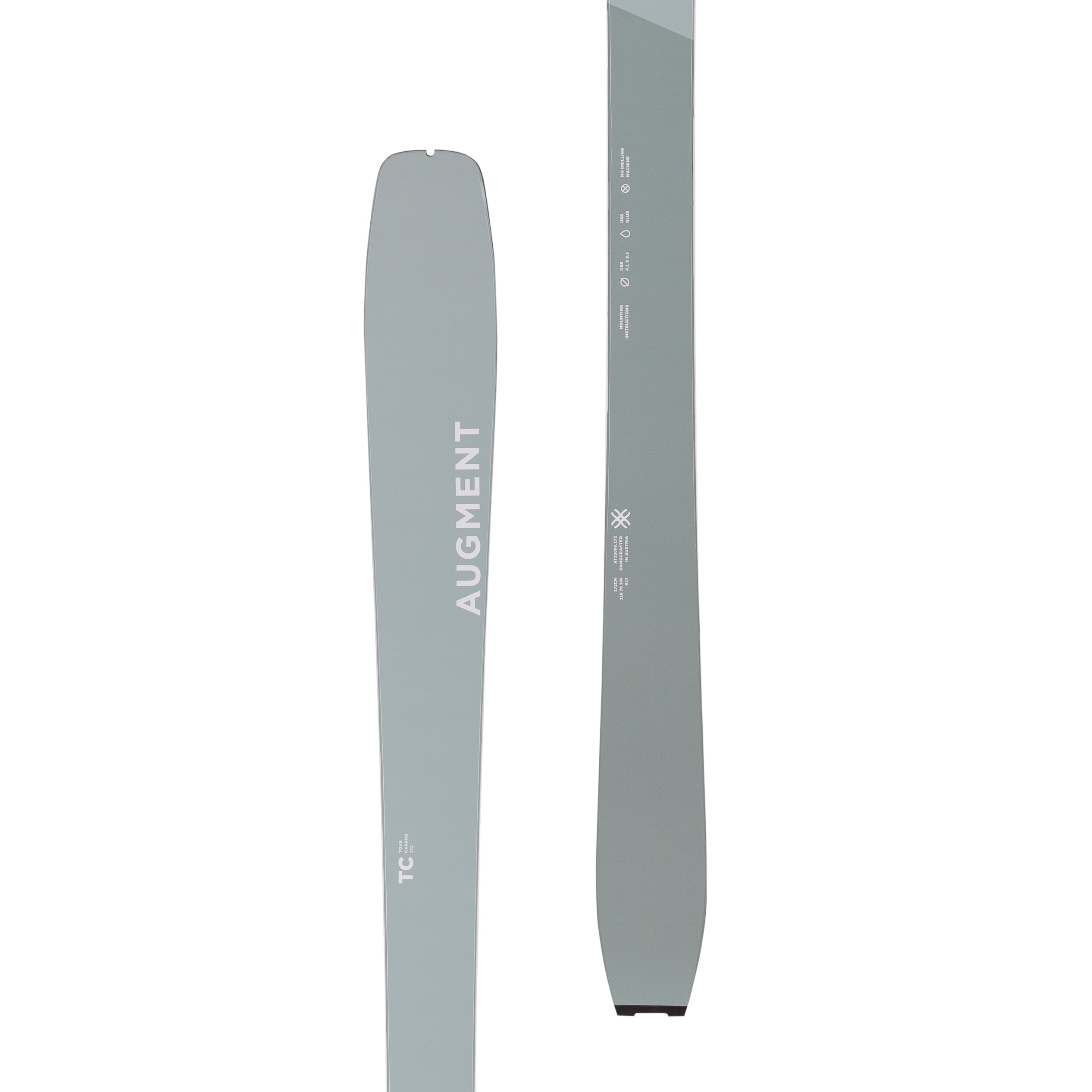 Augment Tour Carbon 78