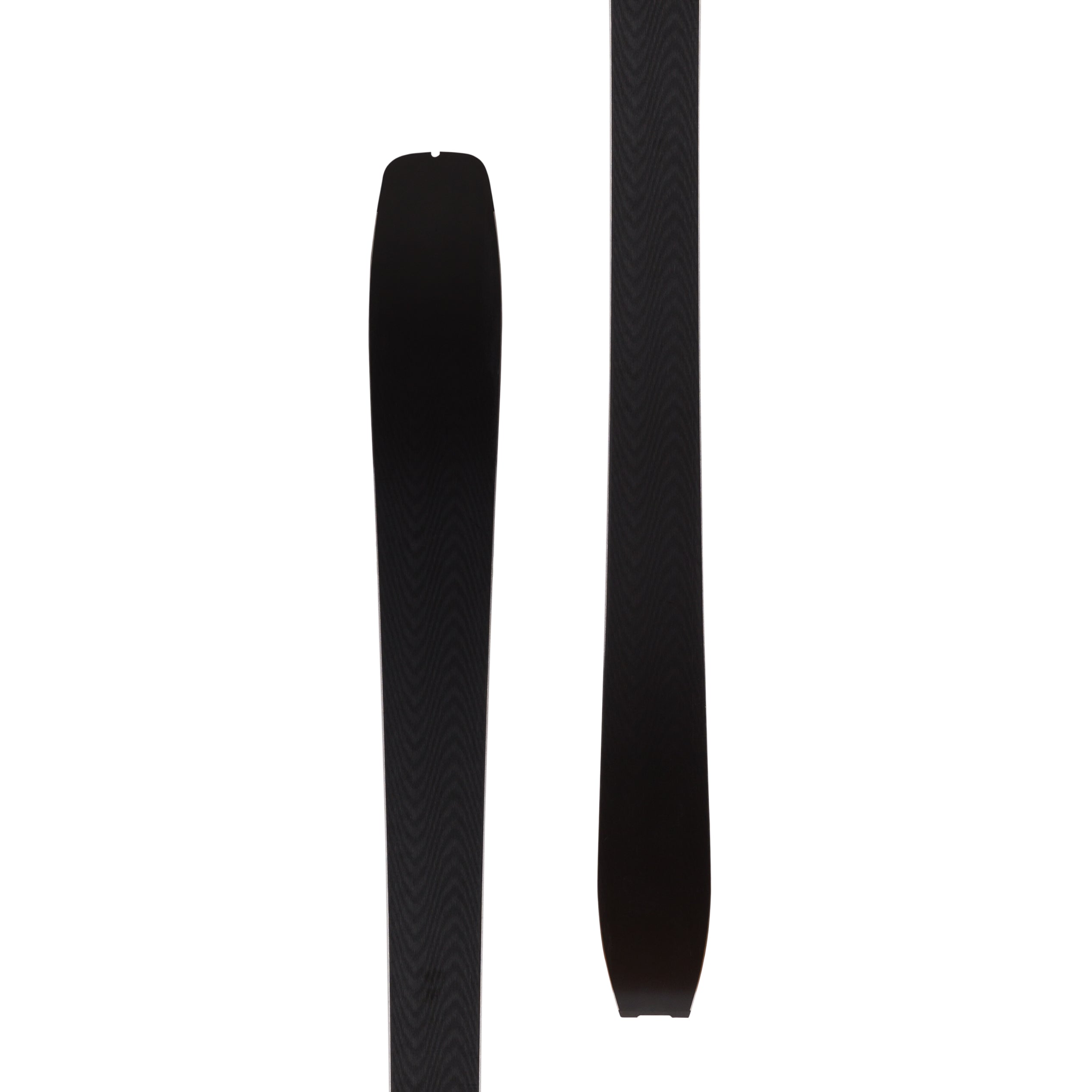 Augment Tour Carbon 78