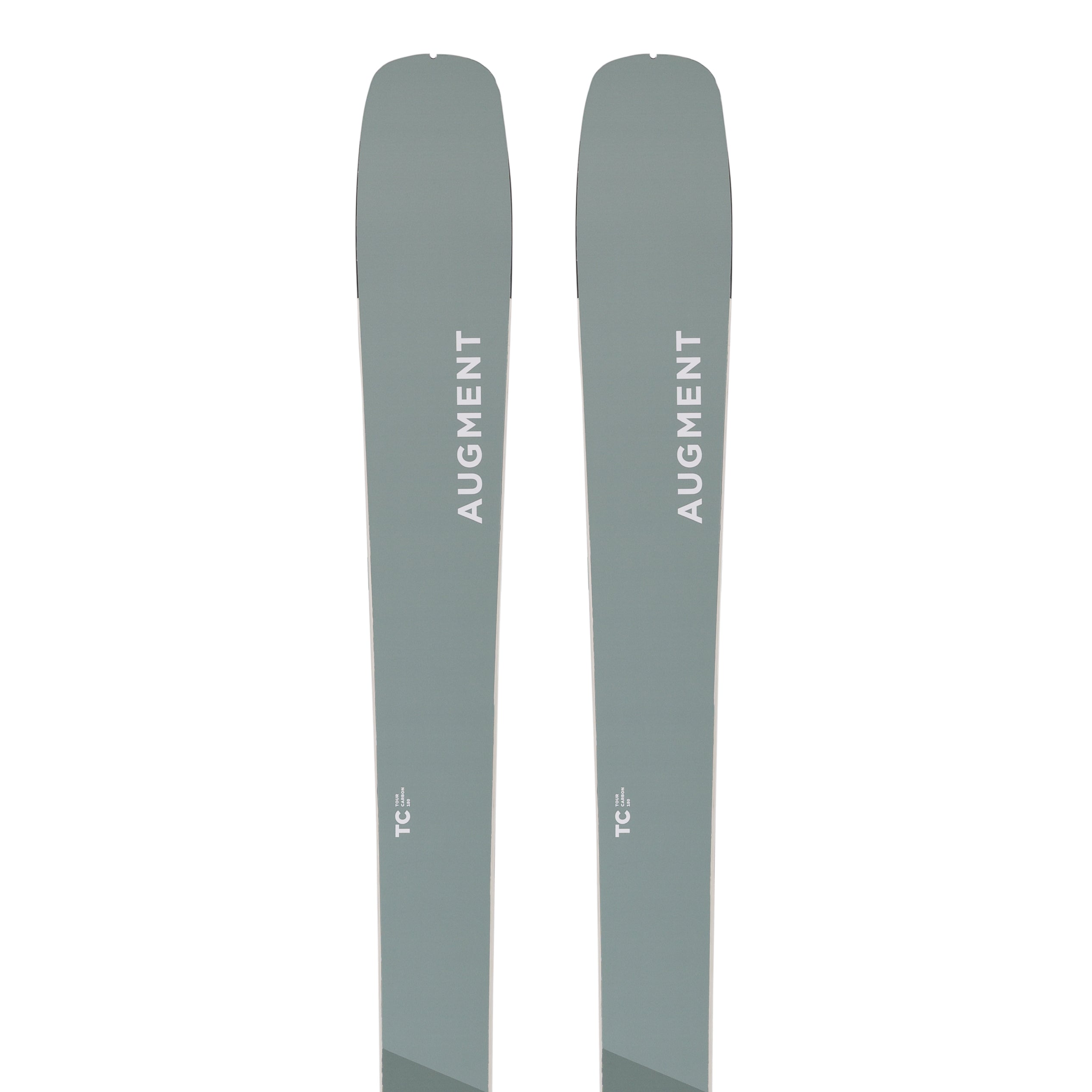 Augment Tour Carbon 88