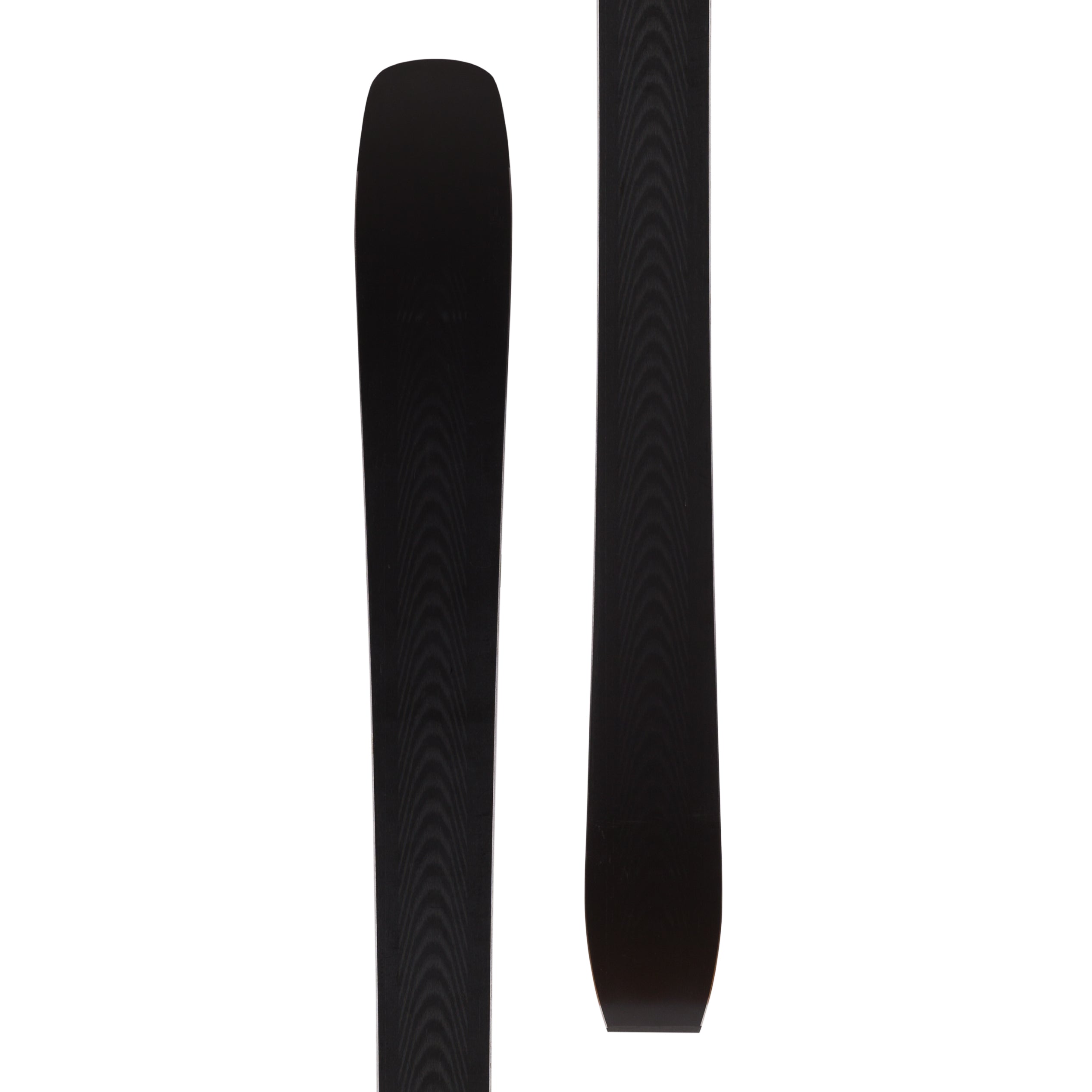 Augment Tour Carbon 88