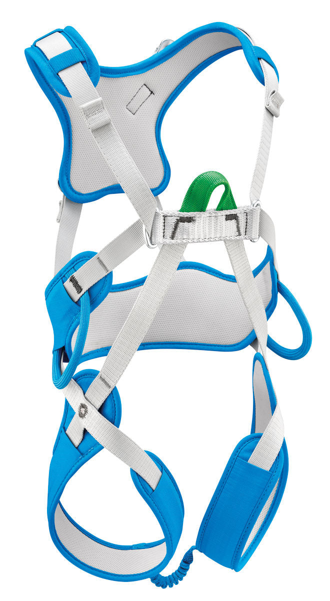 Petzl OUISTITI toddler harness