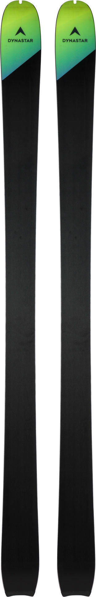 Dynastar M-VERTICAL 88 OPEN