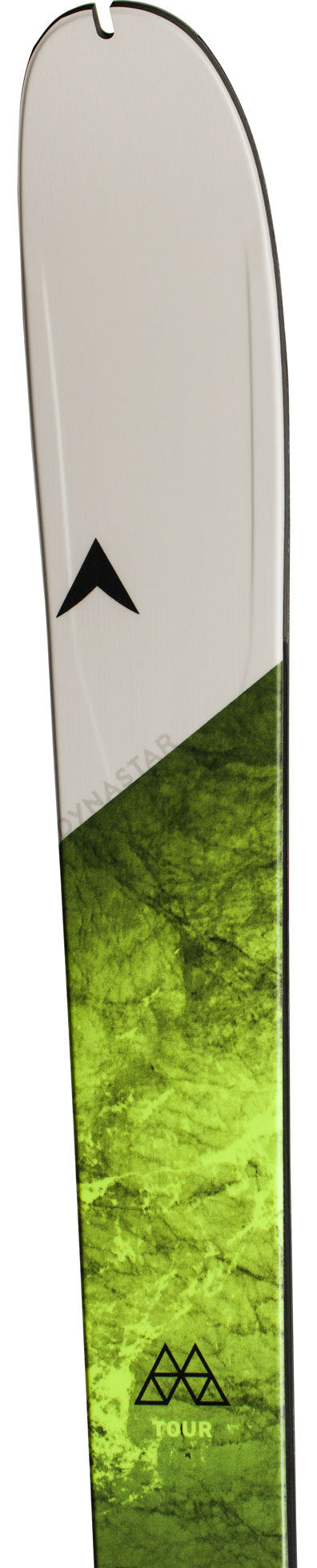 Dynastar M-VERTICAL 88 OPEN