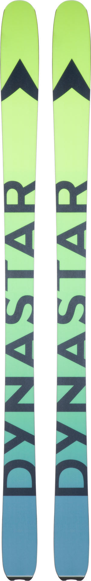 Dynastar M-TOUR 90 OPEN