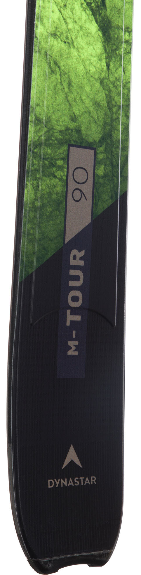 Dynastar M-TOUR 90 OPEN