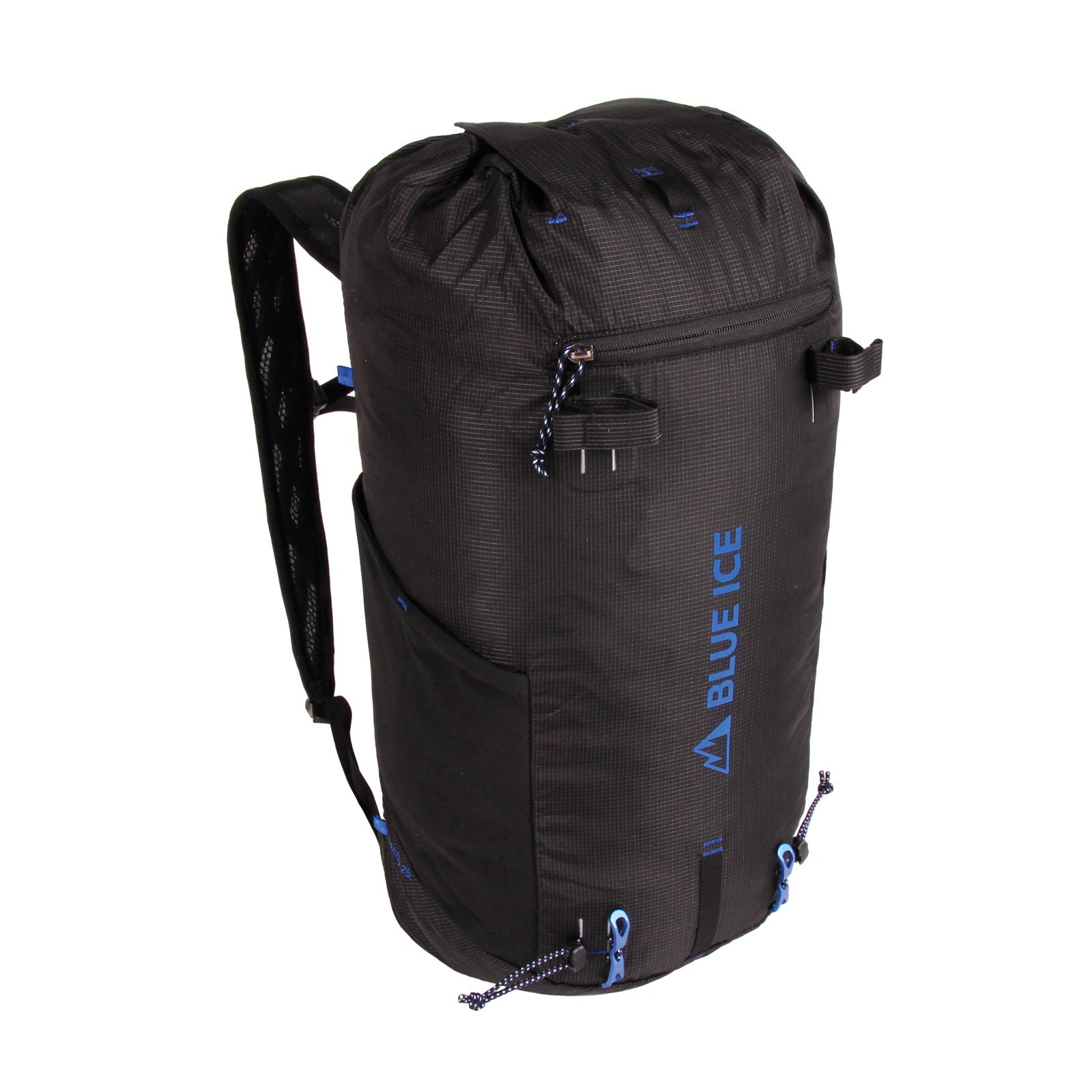Blue Ice Dragonfly 25L Pack
