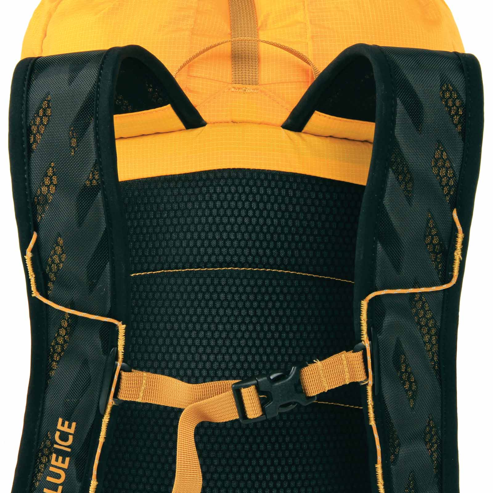 Blue Ice Dragonfly 25L Pack