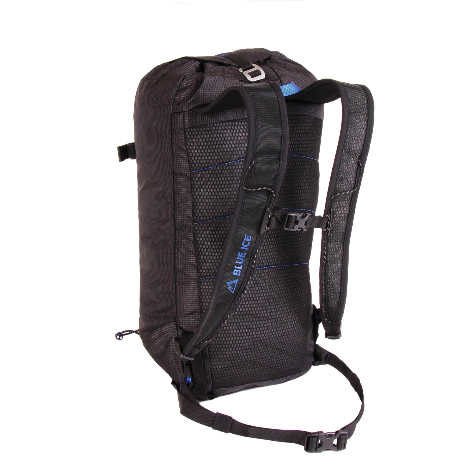 Blue Ice Dragonfly 25L Pack