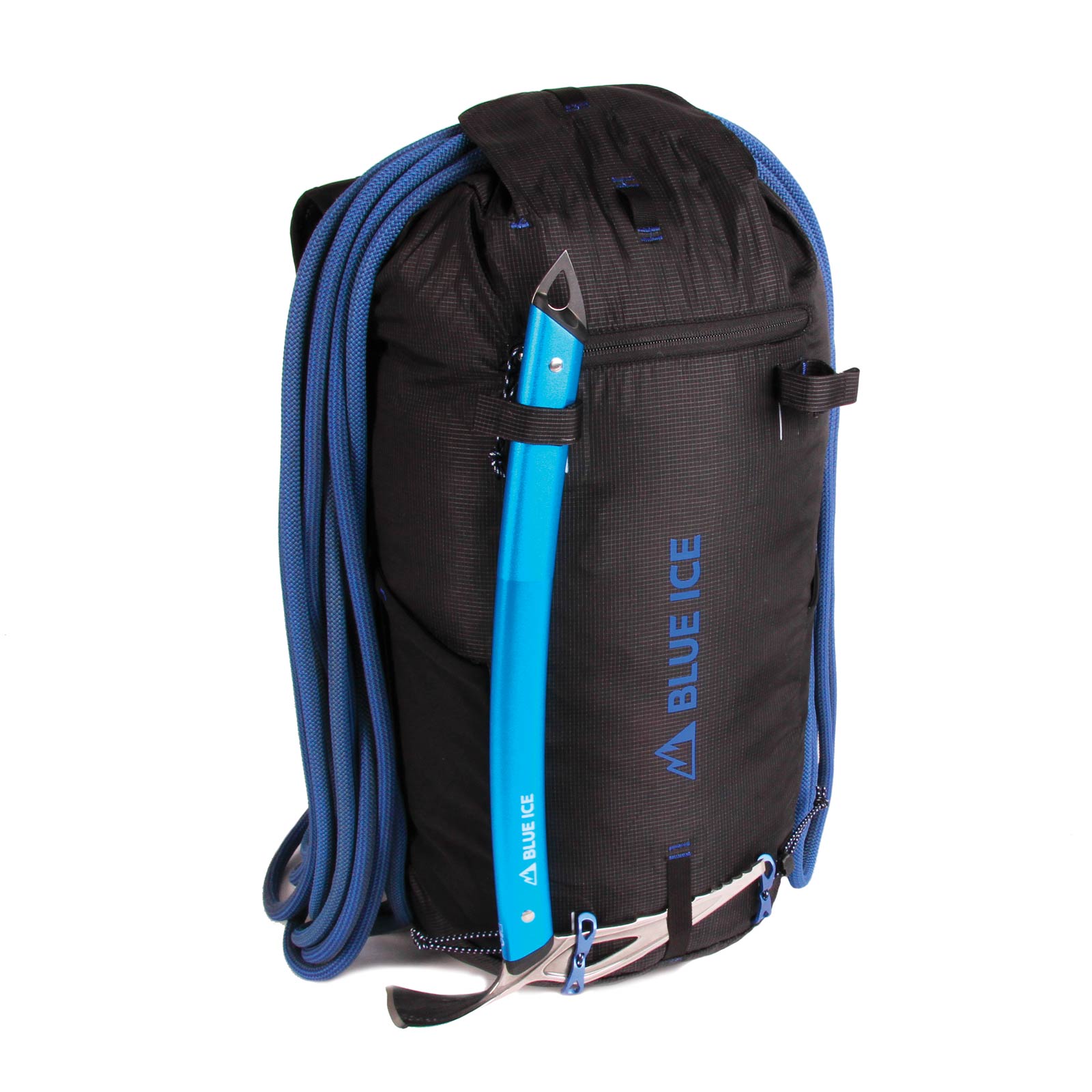 Blue Ice Dragonfly 25L Pack