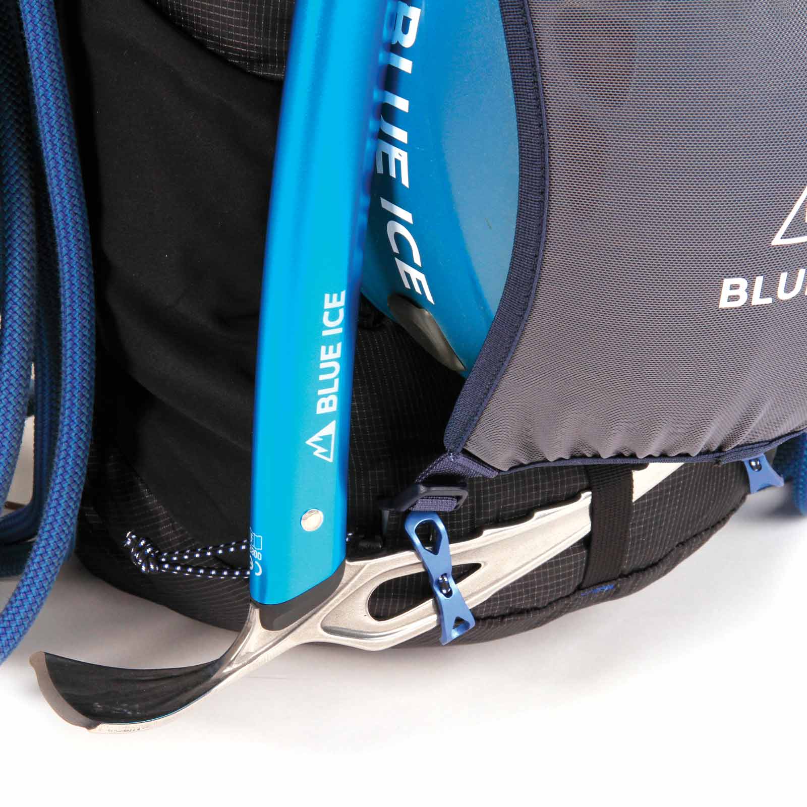 Blue Ice Dragonfly 25L Pack