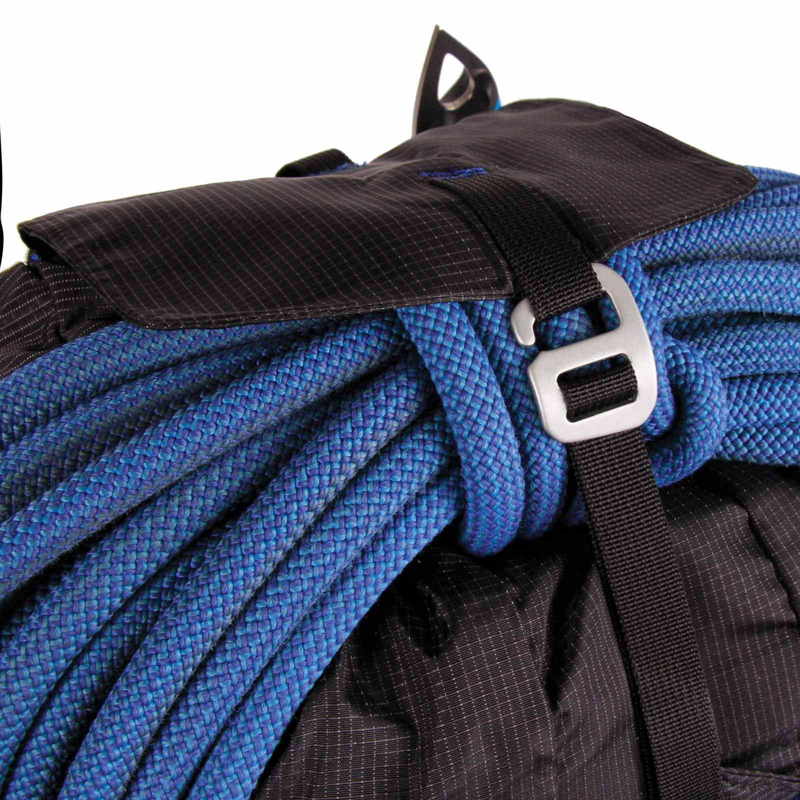 Blue Ice Dragonfly 25L Pack