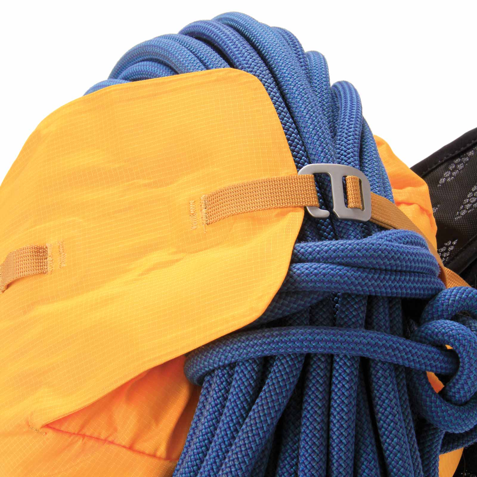 Blue Ice Dragonfly 25L Pack