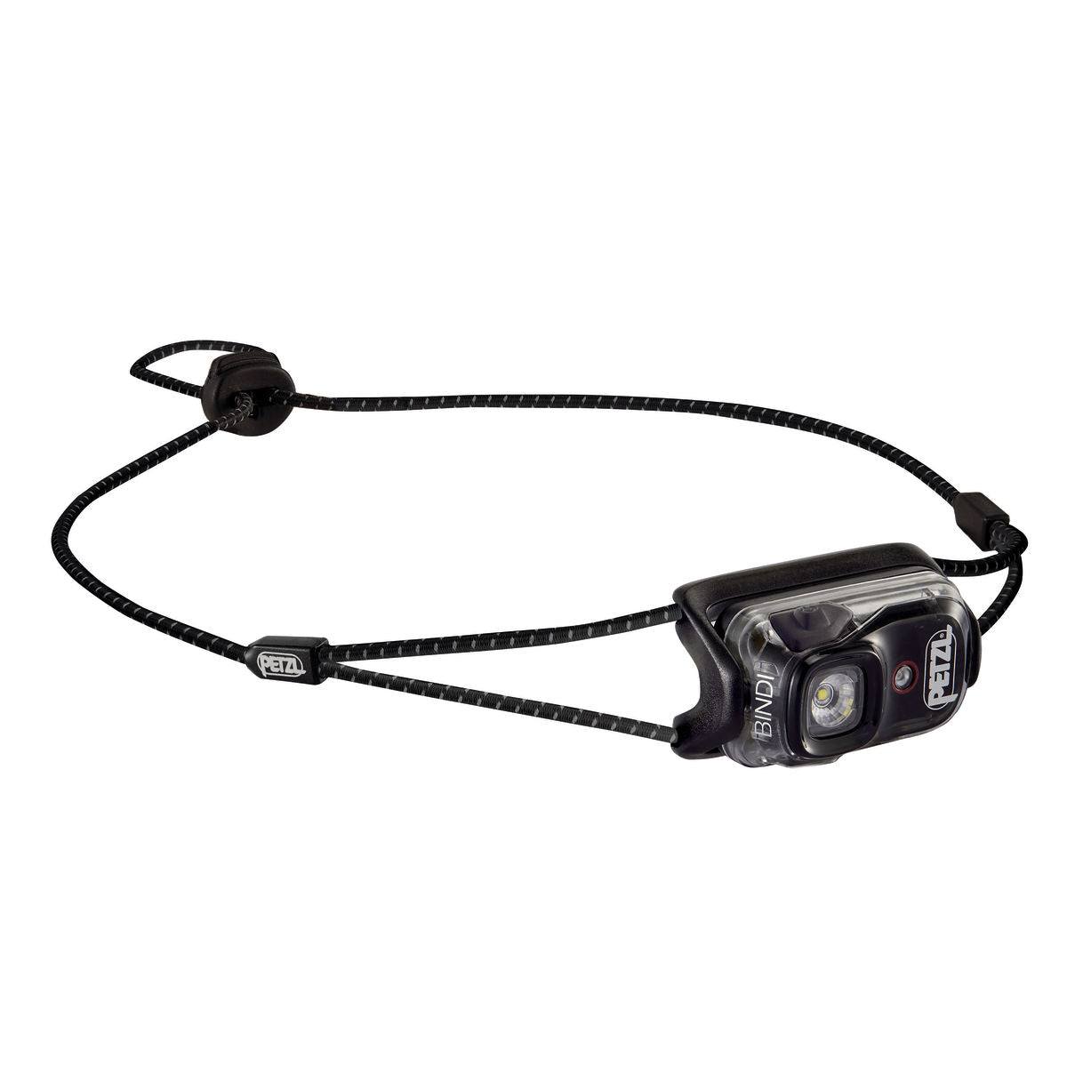 Petzl BINDI® Stirnlampe