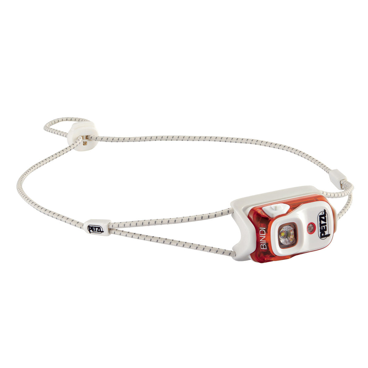 Petzl BINDI® Stirnlampe