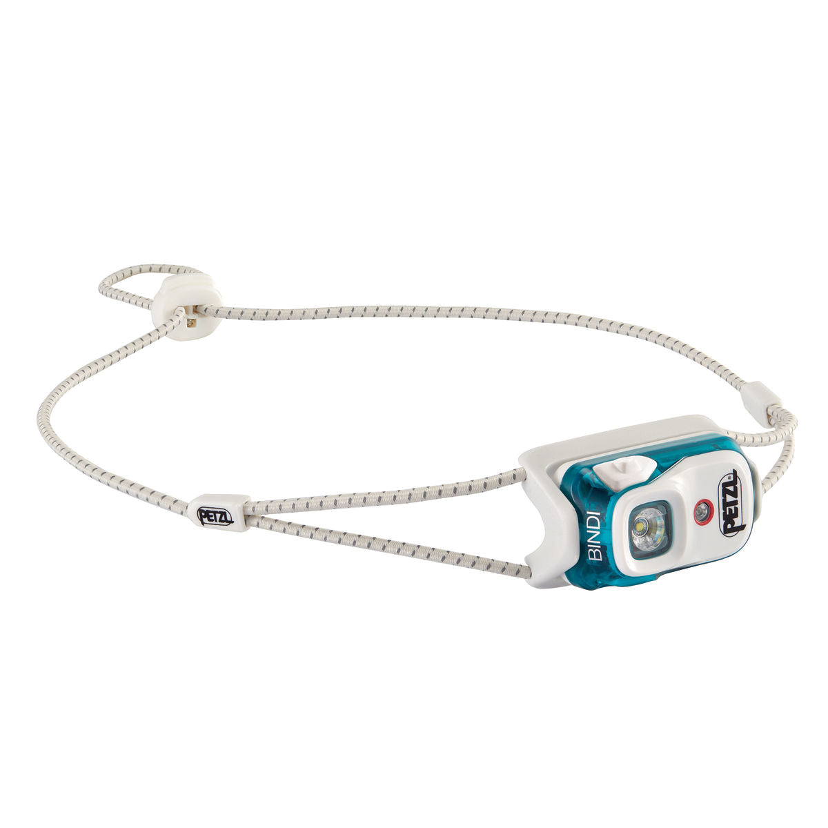 Petzl BINDI® Stirnlampe