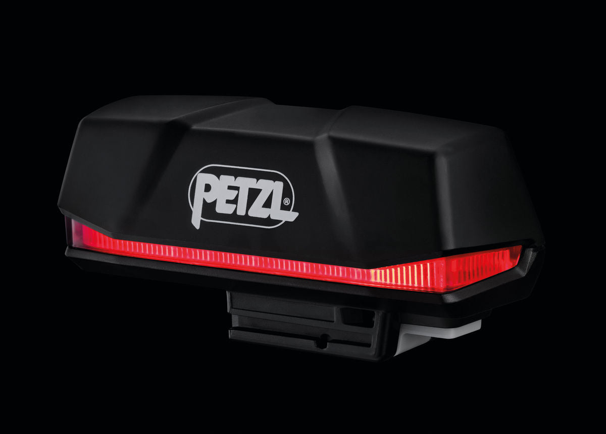 Petzl NAO® RL Stirnlampe