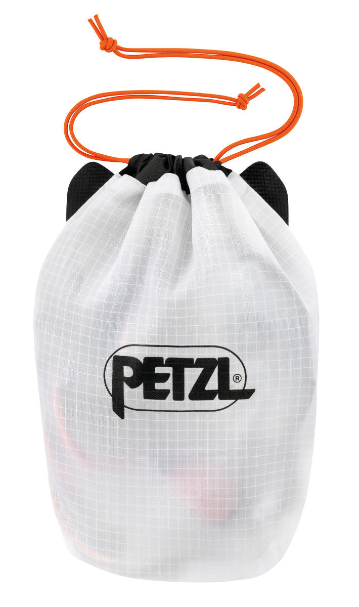 Petzl NAO® RL Stirnlampe
