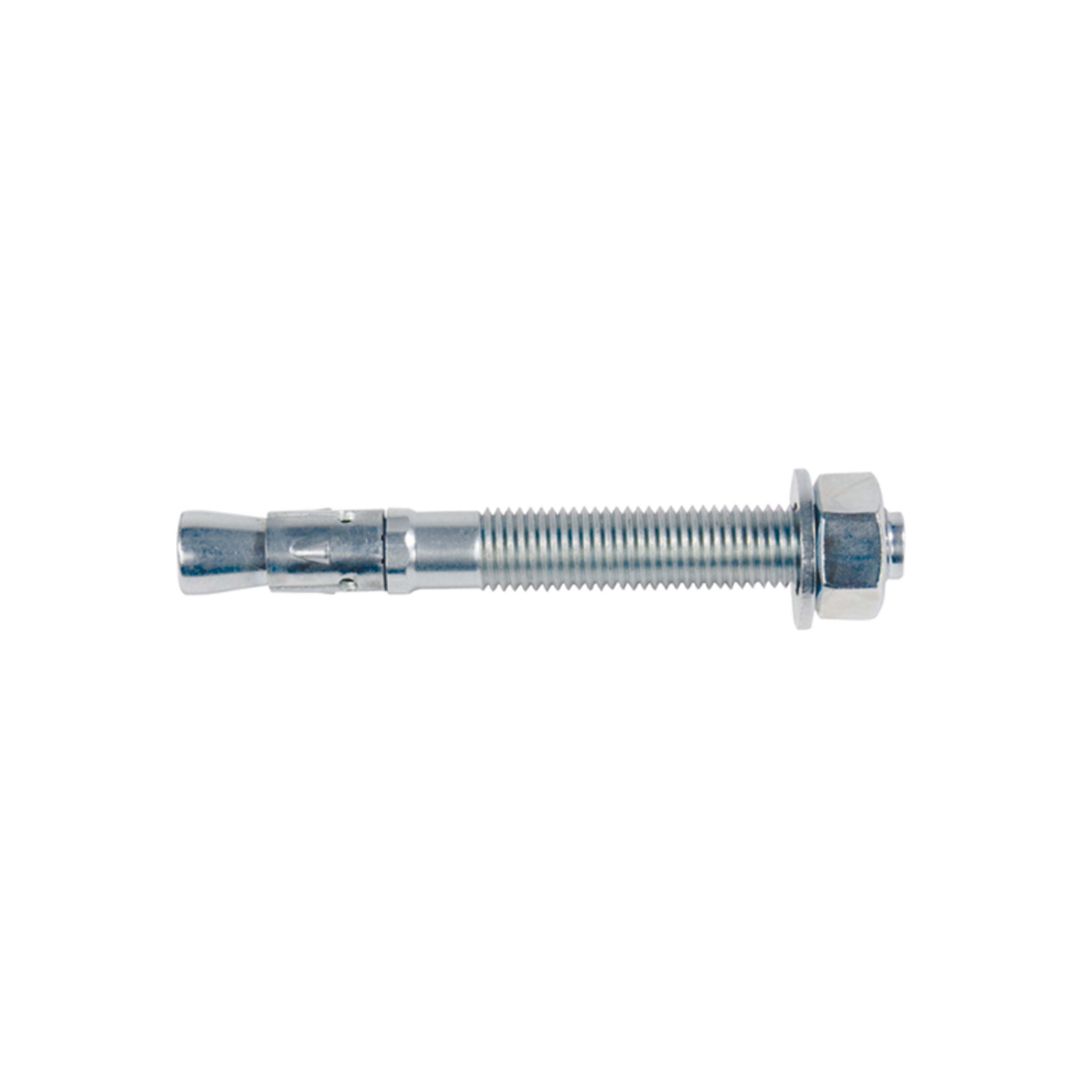 AustriAlpin bolt anchor & bolt anchor set 10mm