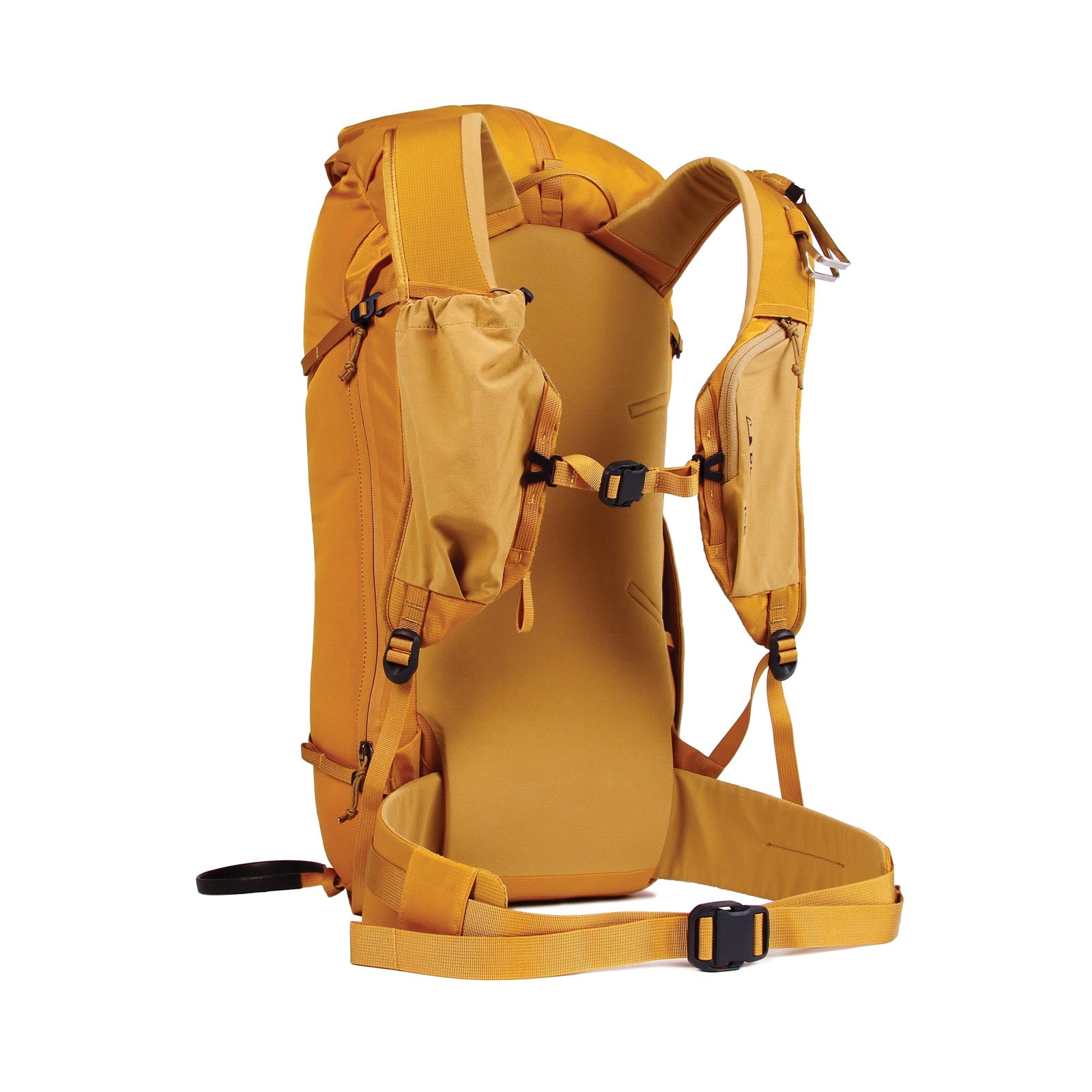 Blue Ice Firecrest 28L mountain backpack