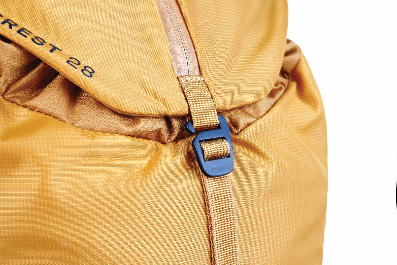 Blue Ice Firecrest 28L mountain backpack