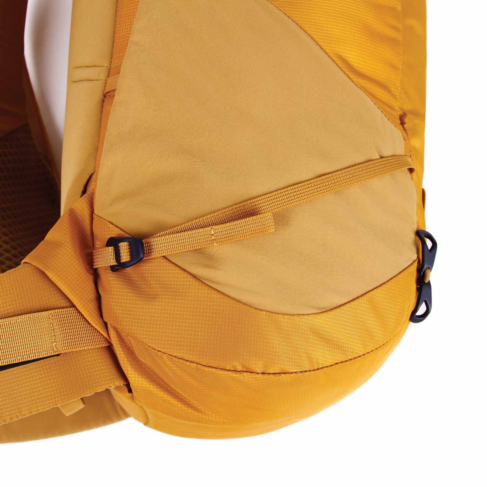 Blue Ice Firecrest 28L mountain backpack