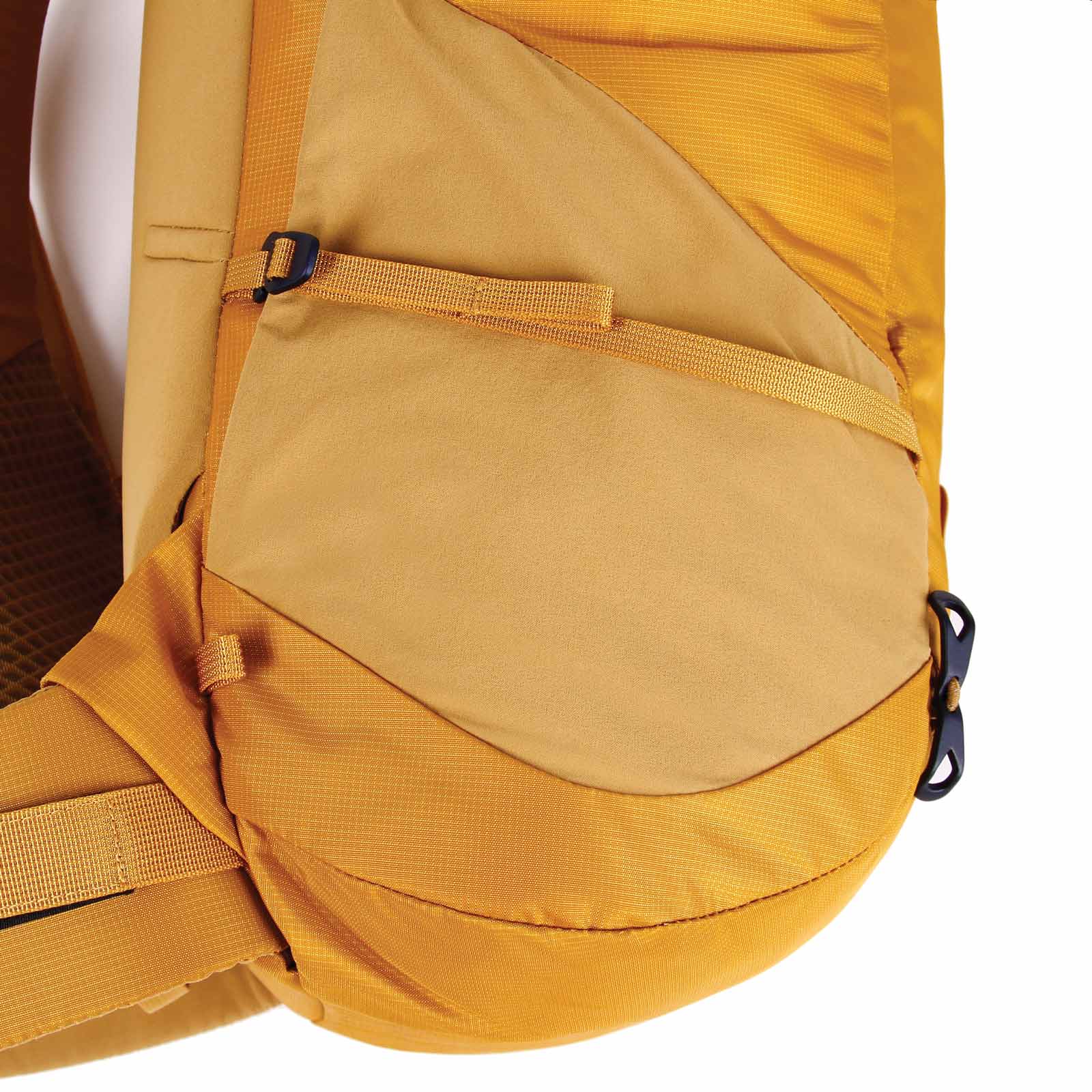 Blue Ice Firecrest 28L mountain backpack