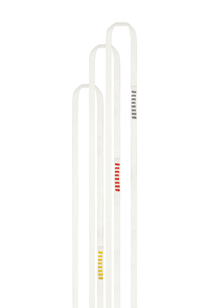 Petzl PUR´ANNEAU Bandschlinge 60cm