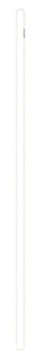 Petzl PUR'ANNEAU sling 180cm