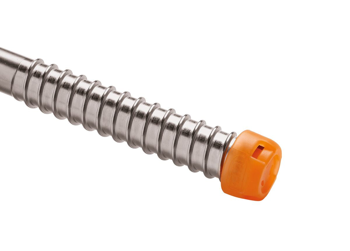 Petzl LASER SPEED Eisschraube