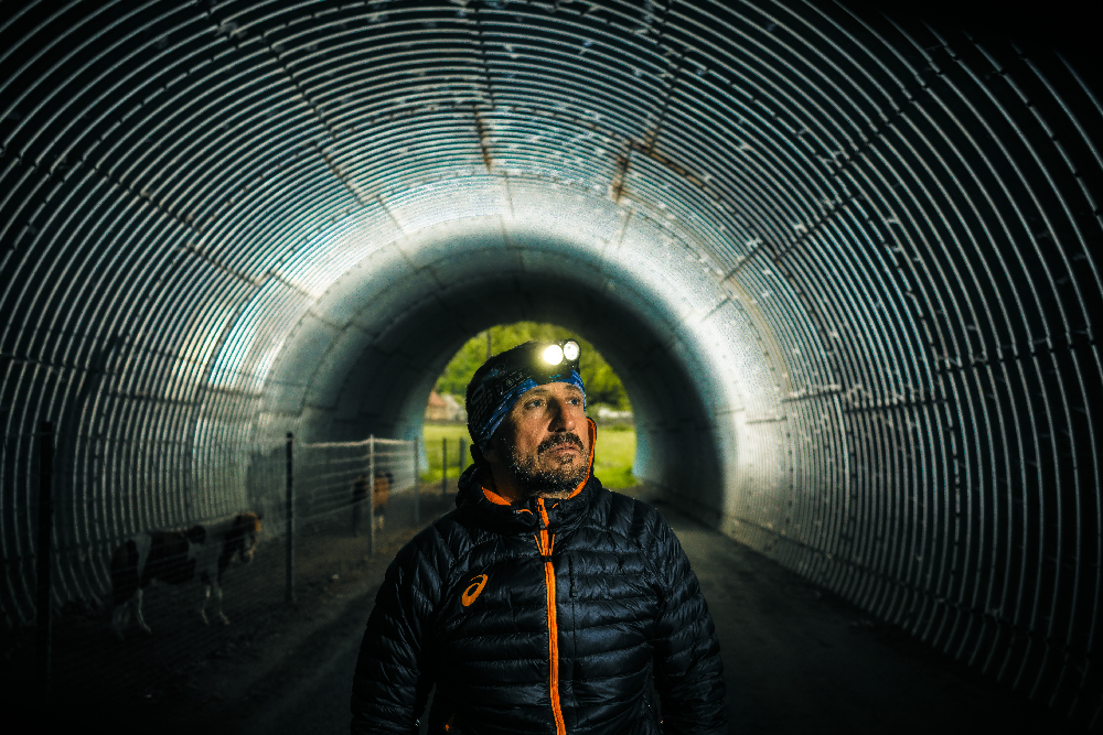 Led Lenser H19R Signature