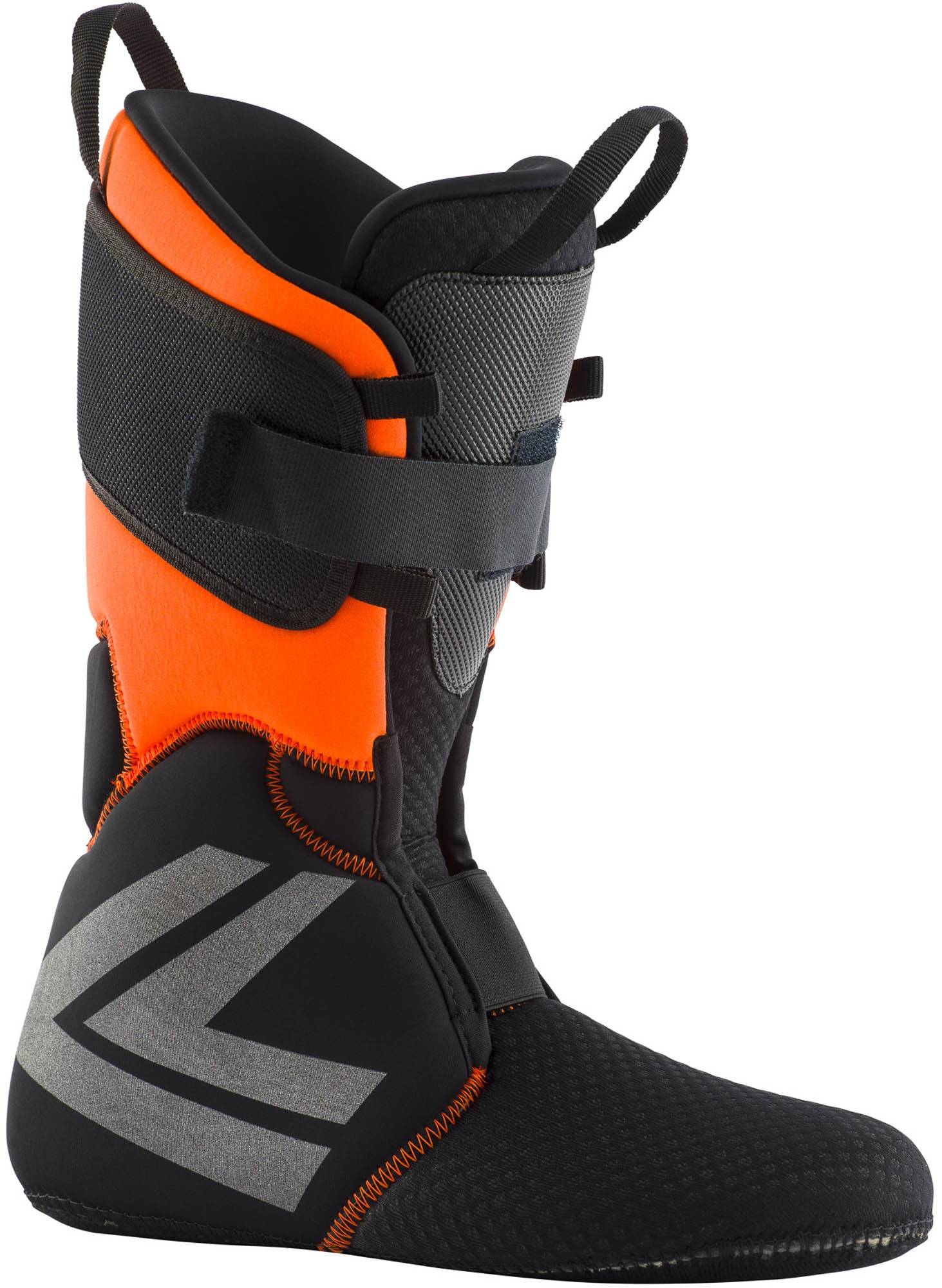 Lange XT3 Tour Pro -SALE