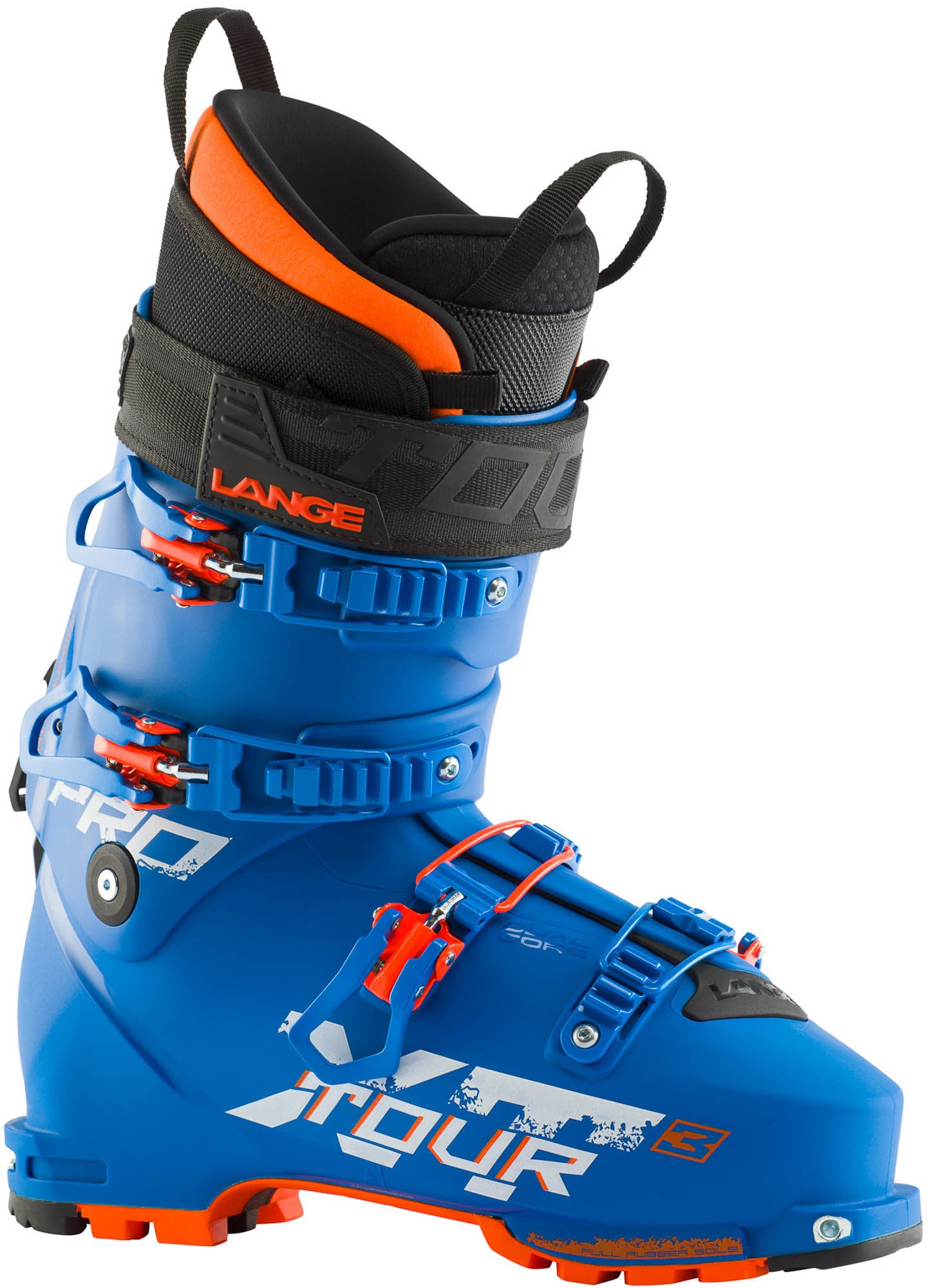 Lange XT3 Tour Pro -SALE