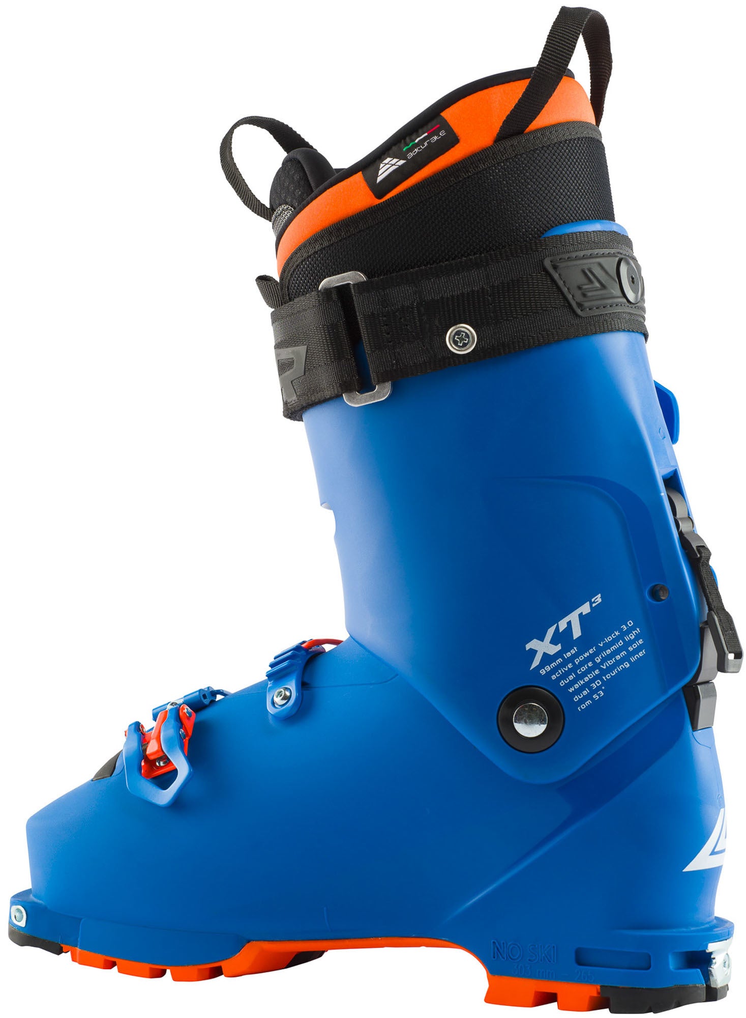 Lange XT3 Tour Pro -SALE