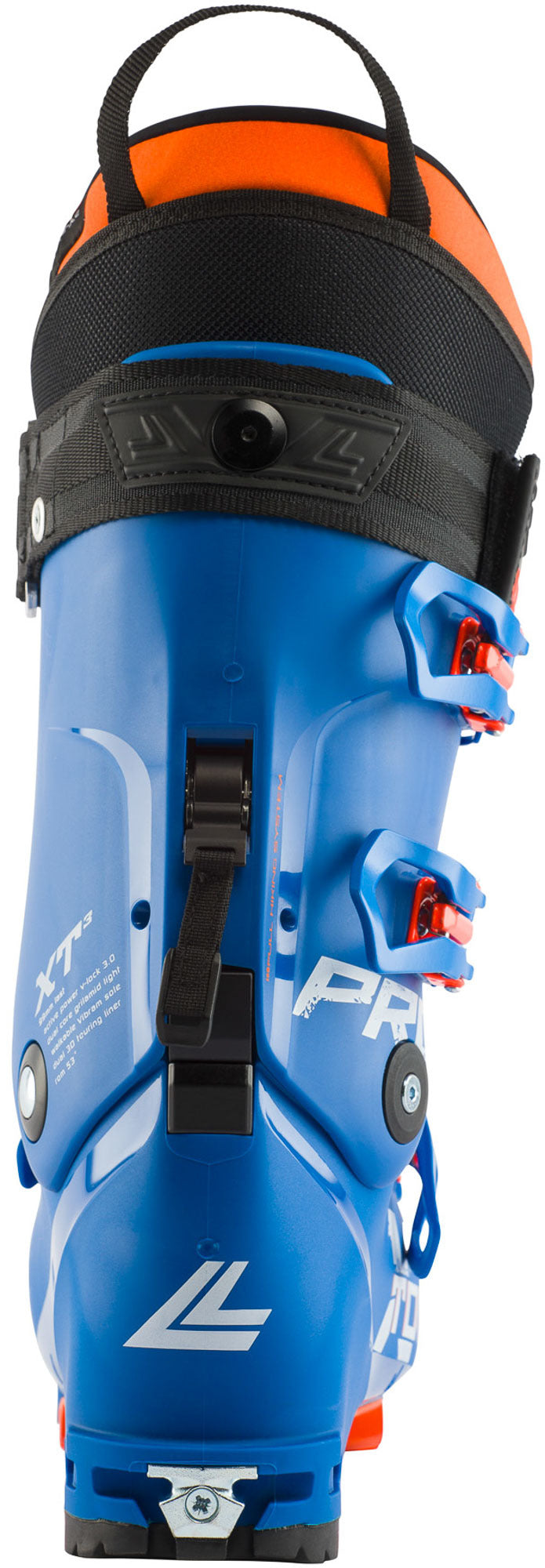 Lange XT3 Tour Pro -SALE