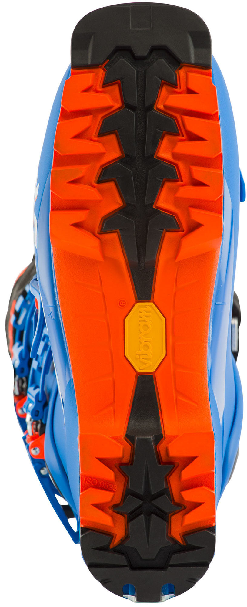 Lange XT3 Tour Pro -SALE