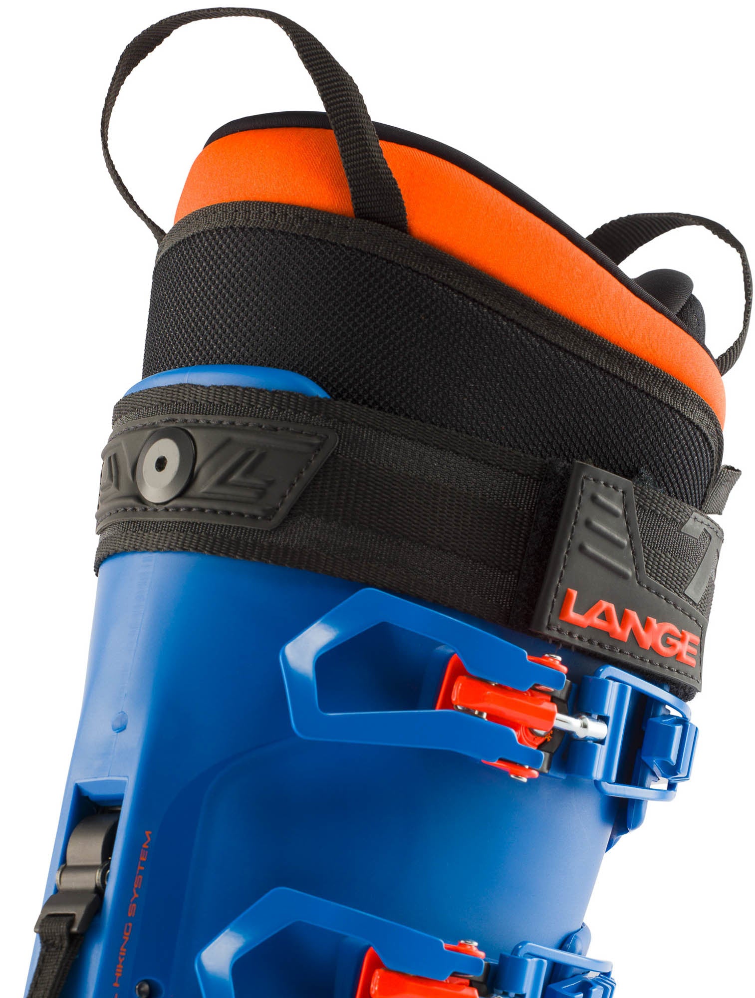 Lange XT3 Tour Pro -SALE