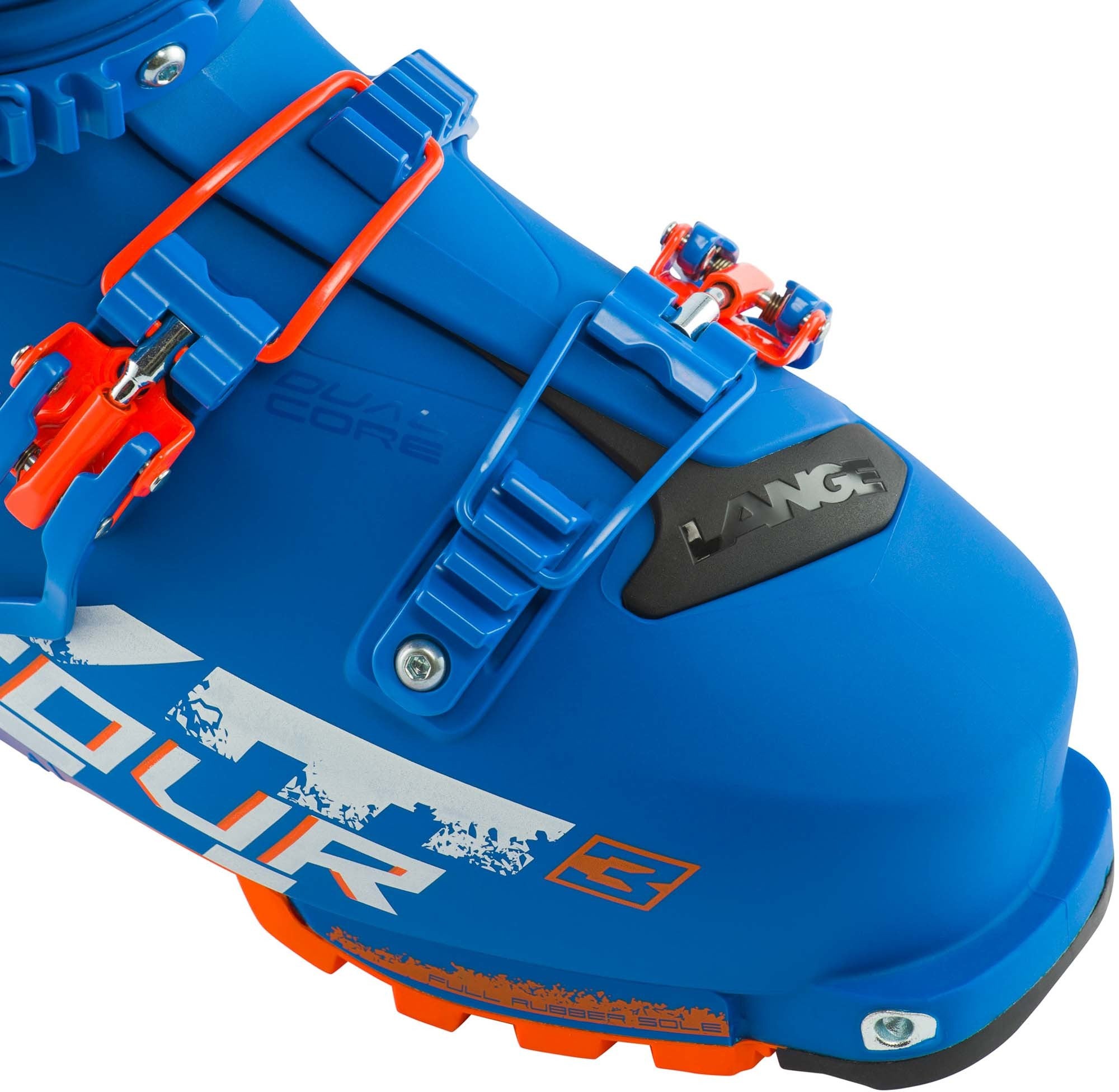 Lange XT3 Tour Pro -SALE