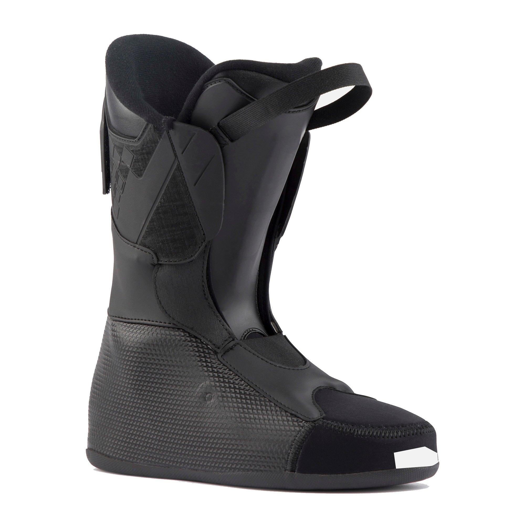 Lange XT3 80 Wide SC GW Kids -SALE