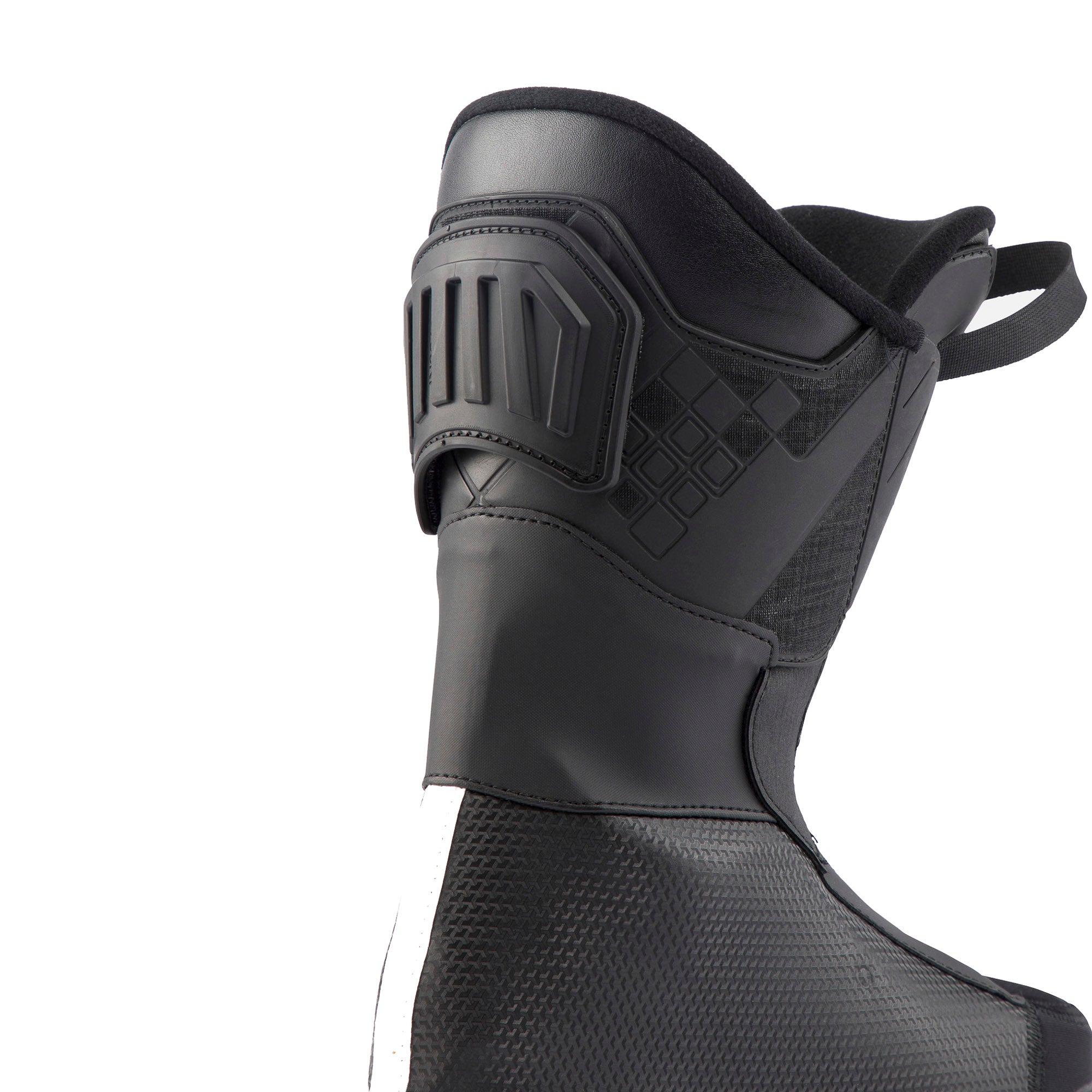 Lange XT3 80 Wide SC GW Kids -SALE