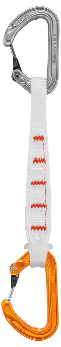 Petzl ANGE FINESSE Expressschlinge