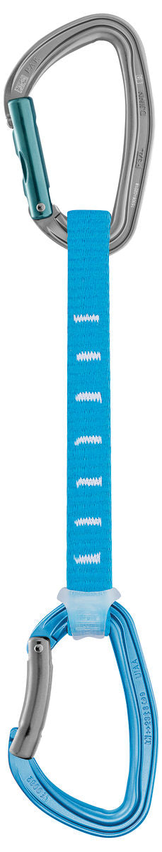 Petzl DJINN AXESS Expresschlinge