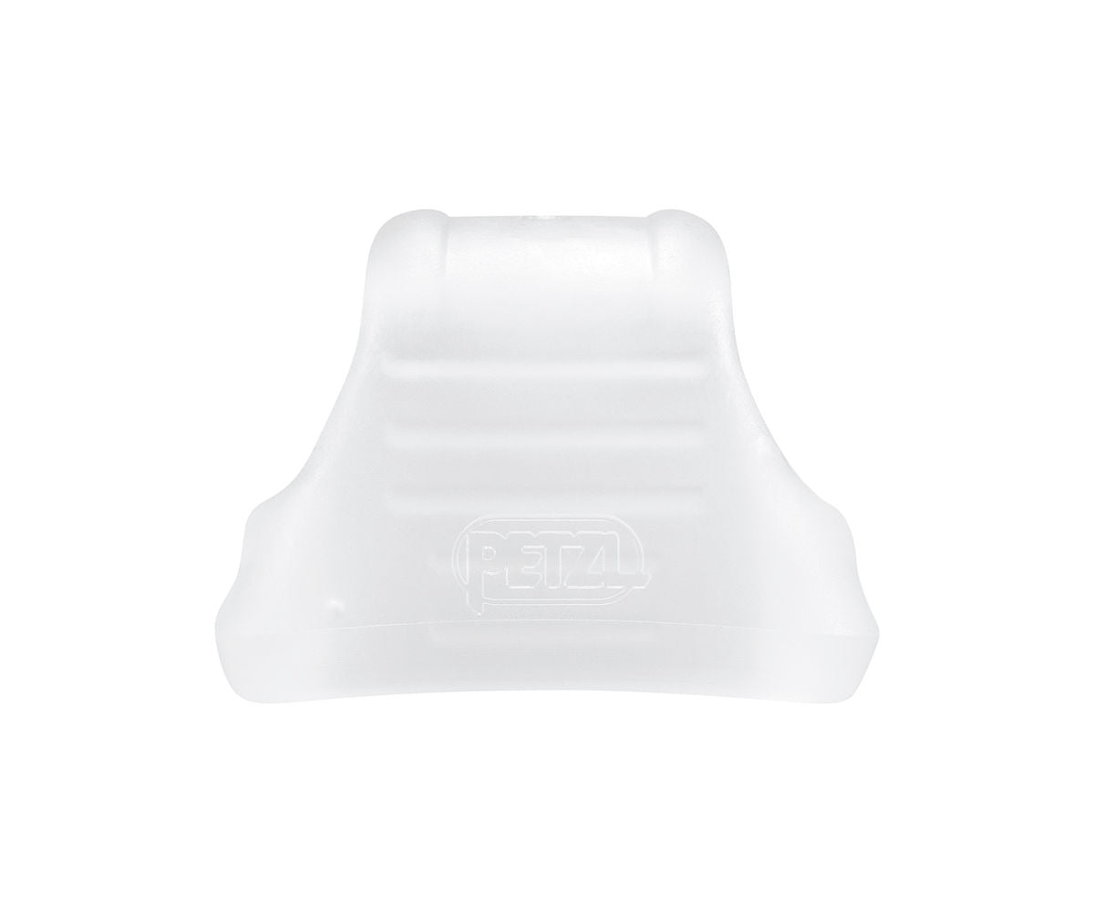 Petzl STRING carabiner sling protection